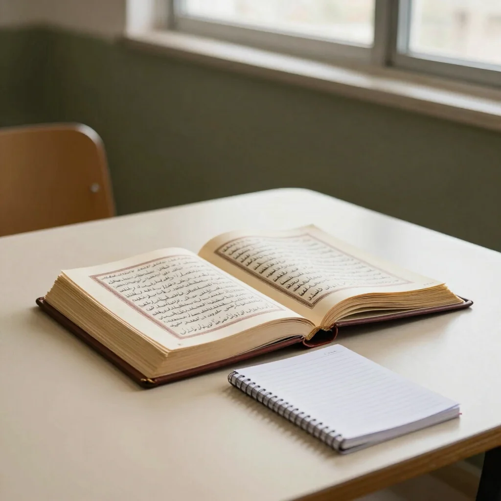 تصحيح مخارج الحروف